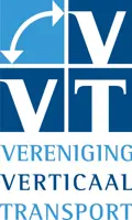 VVT Logo Kl2